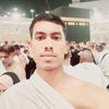 jayad.ahmed4