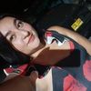 lina.marin390