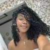 arielle.castro6