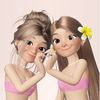 lola_1234q