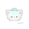 rinn6038