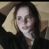 ra_ri128