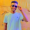 user15807372262820