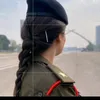 zno_oi17