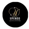 upendo.classic.di