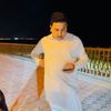 faheemj93