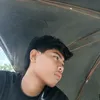 jhon.rex.lingcosa