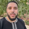 RACHIDE ELJAY OFFICIEL
