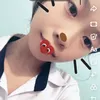 han_ngoc2207
