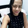 eila.regina.barbo