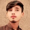 zaheer.sherani1