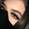 user9235084052376