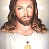 .jesus_on_top