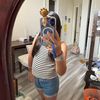 makayla.3472
