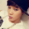 abjkmrstymi
