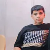 vshq14