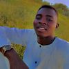 mr..fils._