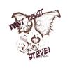 donttruststeve