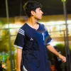 17_k_j7