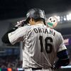dano0htani