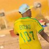 boukicfa33