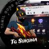 sukunatg444