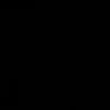 n_7yr0