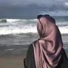 أُمـنـية || 𐙚.