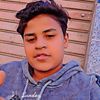 Youssef Mohamed
