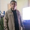 juangpnink9