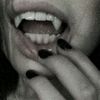 lishechka._