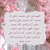 iimaa495