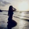 andreagabriela313