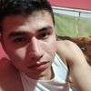 deynyguerra2