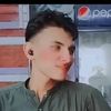 amir.hussain2501