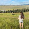 josie_brunty_1030