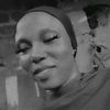 nafisa.abari1