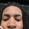 fbshortyy