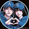 assalwa.imut