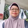 falisa9169