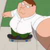 sillycellybelly