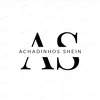 achadinhos_shein78