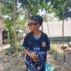 dput555