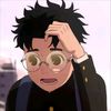 ritzkageyama