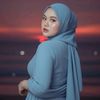 wong.pusat7730