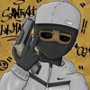 suco4975