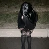 hanny.bobinha