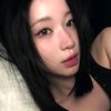 imwho_333