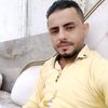 user1342783544651
