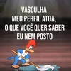 edson.luiz.agosti